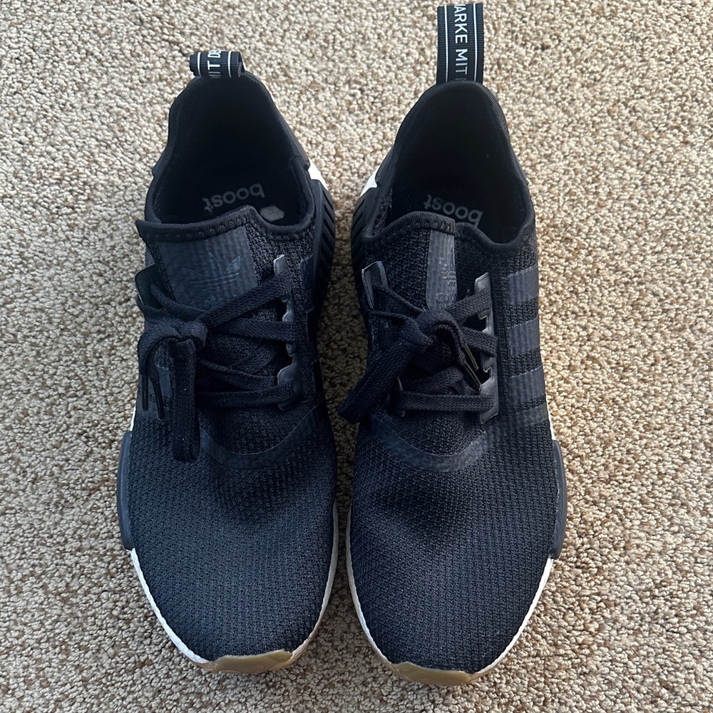 Adidas NMD R1